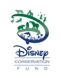 disney-conservation-fund